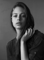 Jessica Clarke photo