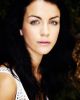 Jessica Clarke