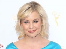 Jessica Collins