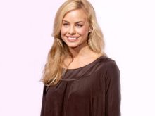 Jessica Collins