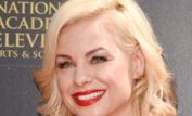 Jessica Collins