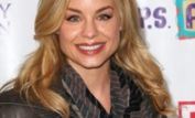 Jessica Collins