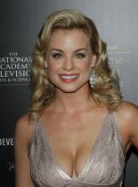 Jessica Collins