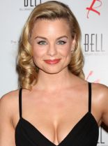 Jessica Collins