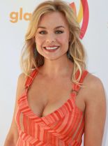 Jessica Collins