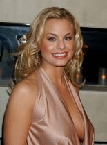 Jessica Collins