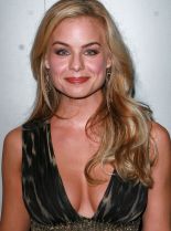 Jessica Collins