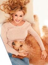 Jessica Collins