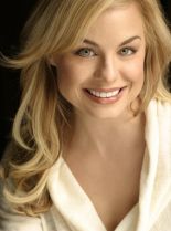 Jessica Collins