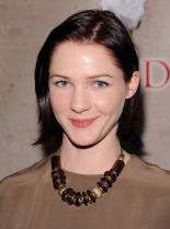 Jessica Collins