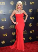 Jessica Collins