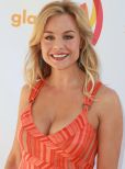 Jessica Collins