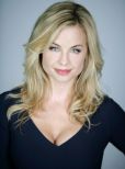 Jessica Collins