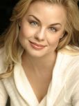 Jessica Collins