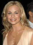 Jessica Collins