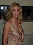 Jessica Collins