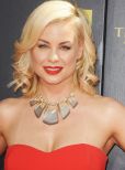 Jessica Collins