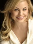 Jessica Collins