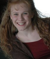 Jessica D. Stone