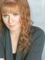 Jessica D. Stone