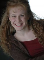 Jessica D. Stone