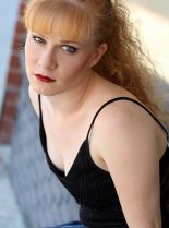 Jessica D. Stone
