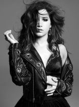 Jessica D. Stone photo
