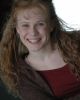 Jessica D. Stone