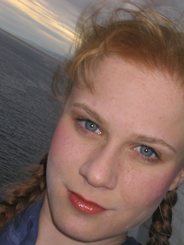 Jessica D. Stone