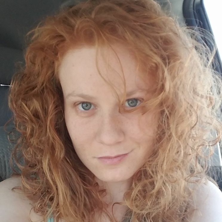 Jessica D. Stone