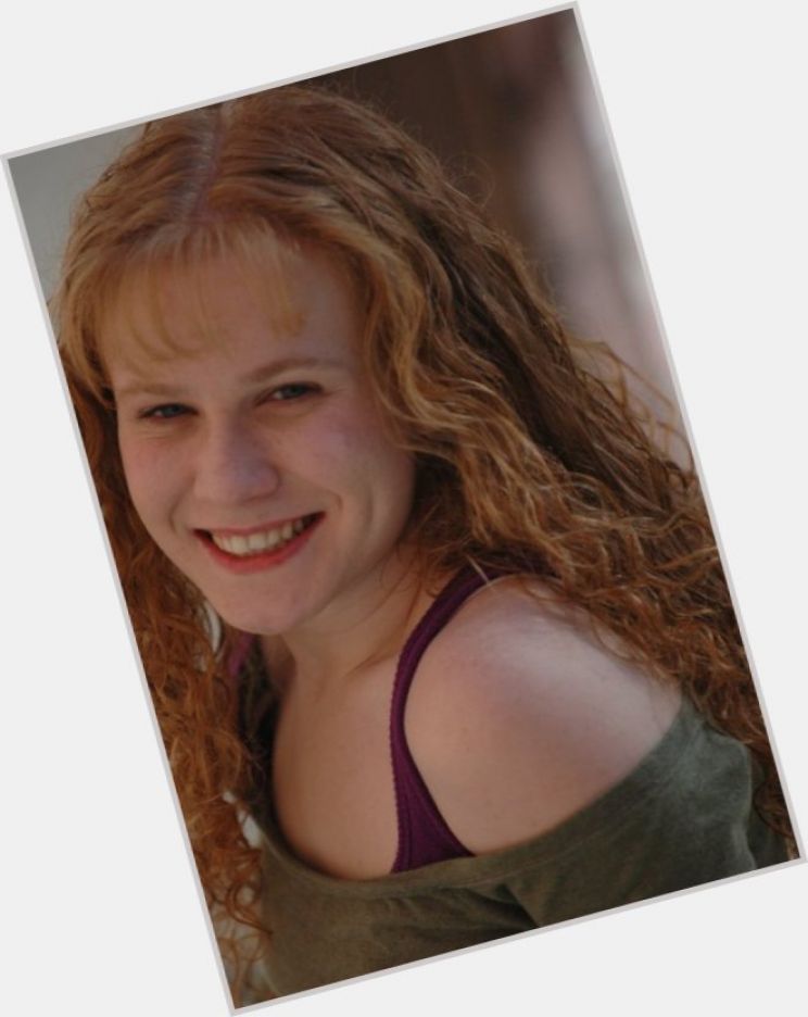 Jessica D. Stone