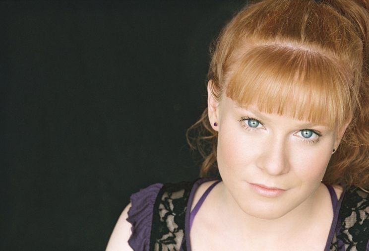 Jessica D. Stone