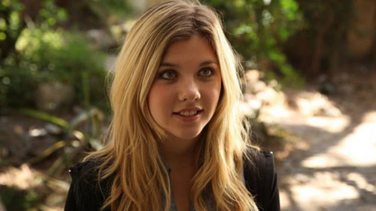 Jessica D. Stone