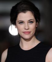 Jessica De Gouw