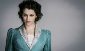 Jessica De Gouw