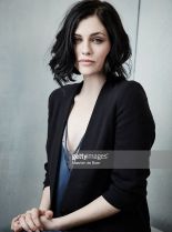 Jessica De Gouw photo