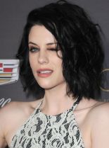 Jessica De Gouw