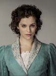 Jessica De Gouw