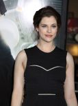 Jessica De Gouw