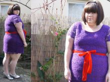 Jessica Dee photo