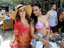 Jessica Diaz photo
