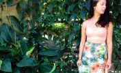 Jessica Diaz