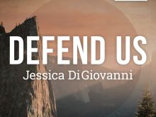 Jessica DiGiovanni