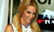 Jessica Drake