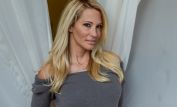 Jessica Drake