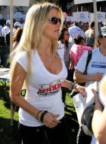 Jessica Drake