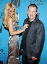 Jessica Drake