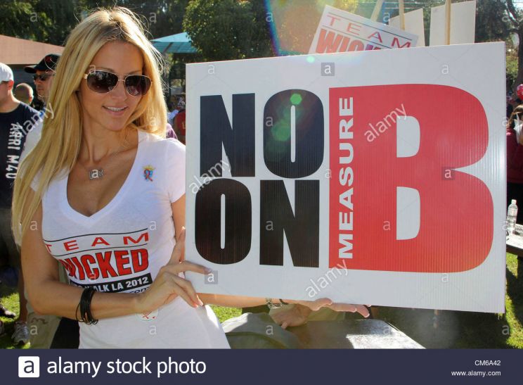 Jessica Drake