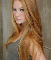 Jessica Duffy