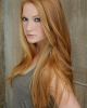 Jessica Duffy